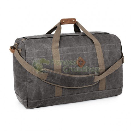 Bolsa  "The Continental" Absorbe Olores